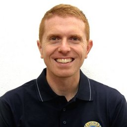 Lukas Bohn